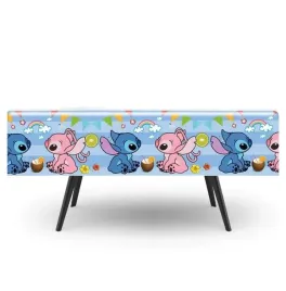 obrus-foliowy-lilo-i-stitch-dekoracje-urodziny-xxl-liloandstitch