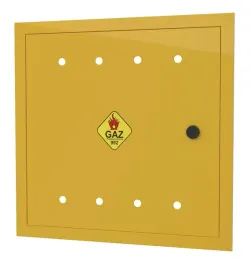 drzwiczki-i-ramka-skrzynka-gazowa-50x50-gaz-szafka