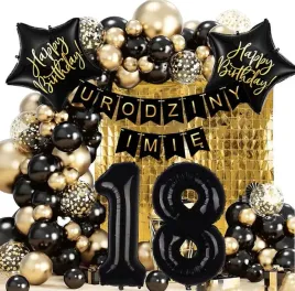 zestaw-balonow-balony-na-osiemnastke-18-urodziny-dowolne-imie-80szt-scianka
