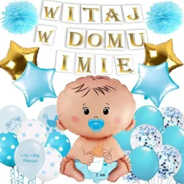 zestaw-witaj-w-domu-imie-baner-balony-powitanie-narodziny