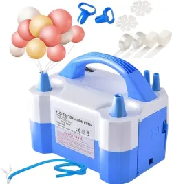 pompka-elektryczna-do-balonow-2-dysze-do-pompowania-dmuchania-szybka-mocna