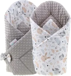 rozek-niemowlecy-minky-becik-otulacz-80x80cm-babymam