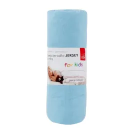 przescieradlo-jersey-100percent-bawelna-z-gumka-grube-80x160