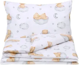posciel-dziecieca-135x100-cm-do-lozeczka-140x70-niemowleca-2el-babymam