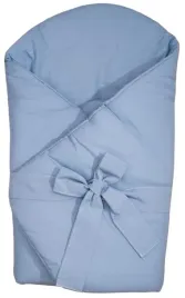 rozek-niemowlecy-becik-otulacz-dwustronny-bawelna-czas-bobasa