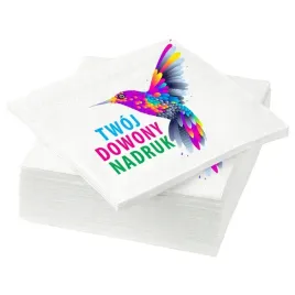 serwetki-personalizowane-z-twoim-wlasnym-nadrukiem-logo-firmy-projekt-50szt
