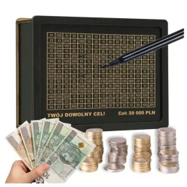 skarbonka-wykreslana-wykreslanka-wyzwanie-prezent-personalizowana-czarna