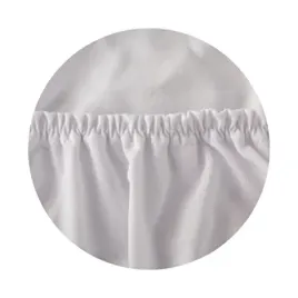 przescieradlo-jersey-do-lozeczka-160x80-bawelna-bialy