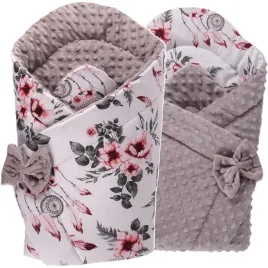 123baby-becik-rozek-niemowlecy-minky-bawelna-80x80