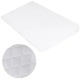 poduszka-klin-do-lozeczka-pod-materac-60x38-antyrefluksowa-dla-niemowlat