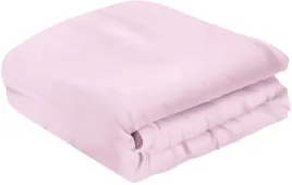 przescieradlo-z-gumka-do-lozeczka-jersey-bawelna-160x80cm-babymam