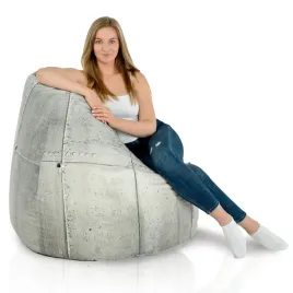worek-sako-pufa-fotel-industrial-xxl