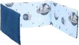 ochraniacz-do-lozeczka-minky-120x60-na-szczebelki-180x30cm-babymam