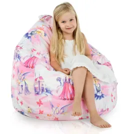 worek-sako-pufa-fotel-princess-l-dla-dzieci