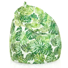 worek-sako-pufa-fotel-jungle-xl