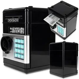 skarbonka-sejf-bankomat-na-kod-dostepu-wplatomat-dla-dzieci-pin-banknoty