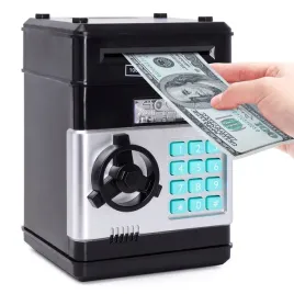elektroniczny-bankomat-dla-dzieci-sejf-skarbonka-na-monety-banknoty-na-pin