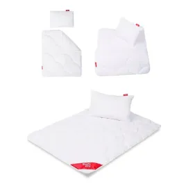 koldra-caloroczna-antyalergiczna-100x135-1-poduszka-40x60-zestaw-z-polski