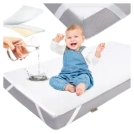 ochraniacz-materac-160x80-oddycha-na-materac-podklad-80x160-wodoodporny