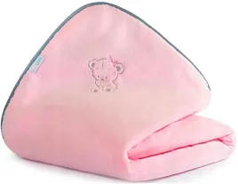 kocyk-polarowy-niemowlecy-75x100-cm-babymam-miekki-i-cieply-pluszowy-haft