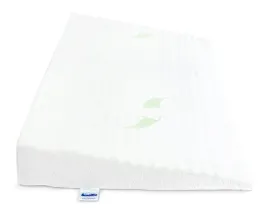 poduszka-klin-do-lozeczka-dla-niemowlat-aloe-vera