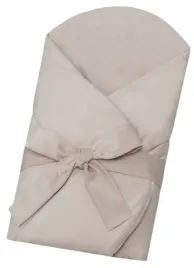 rozek-niemowlecy-usztywniany-velvet-infantilo