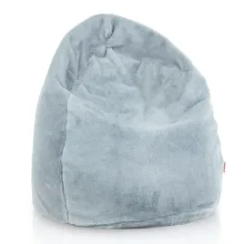 worek-sako-pufa-sztuczne-futro-yeti-xl
