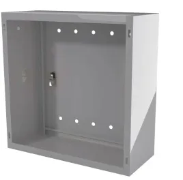 szafka-gazowa-skrzynka-60x60x25-gaz-szara