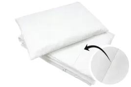 caloroczne-wypelnienie-poscieli-kolderka-160x100-poduszka-60x50-bawelna100percent