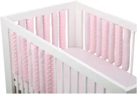 babymam-ochraniacz-modulowy-do-lozeczka-minky-20el-na-szczebelki