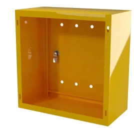 szafka-gazowa-skrzynka-50x50x25-gaz-zolta