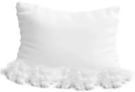 poduszka-antyalergiczna-40x60-wklad-jasiek-babymam