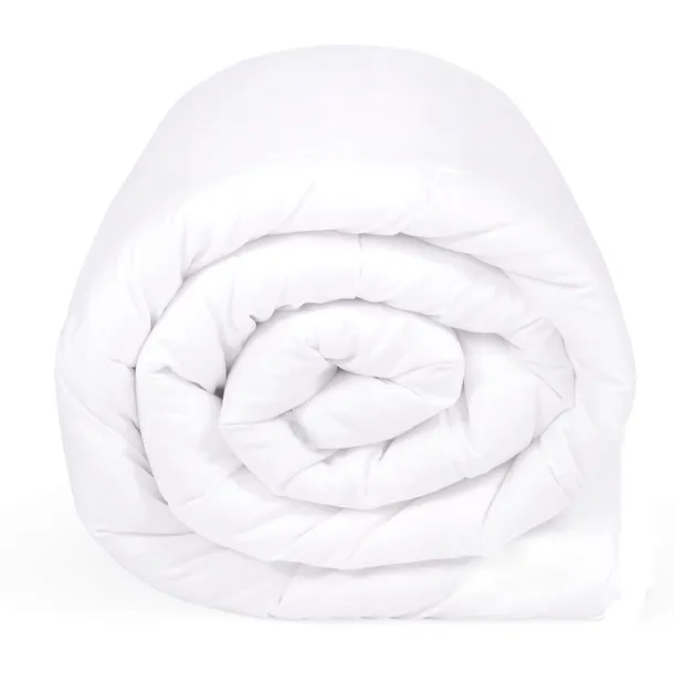 koldra-100x160-poduszka-40x60-plec-unisex