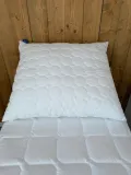 koldra-100x160-poduszka-40x60-bohater-inny