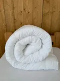 koldra-100x160-poduszka-40x60-wiek-dziecka-0