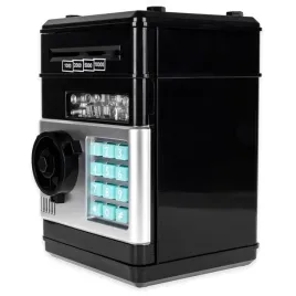 sejf-skarbonka-bankomat-na-monety-banknoty-dla-dzieci-pin