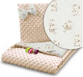 kocyk-minky-75x100-cm-kolderka-poduszka-otulacz-komplet-babymam