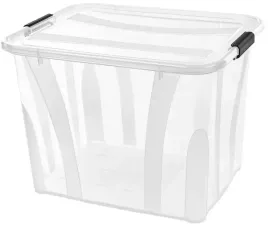 kon-plast-pojemnik-na-zabawki-plastikowy-solidne-pudelko-kosz-55-l