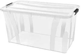 kon-plast-pojemnik-na-zabawki-plastikowy-solidny-pudelko-kosz-80-l