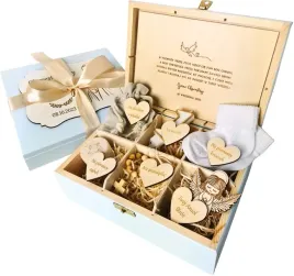 pamiatka-chrztu-swietego-prezent-na-chrzest-z-grawerem-blekitne