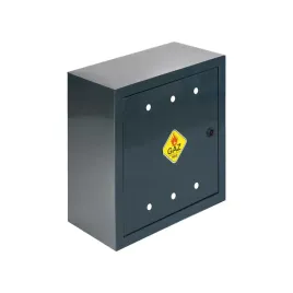 szafka-gazowa-skrzynka-60x60x25-gaz-kolor-antracyt