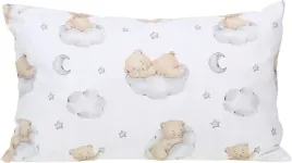 poduszka-antyalergiczna-40x60-cm-jasiek-bawelna-babymam