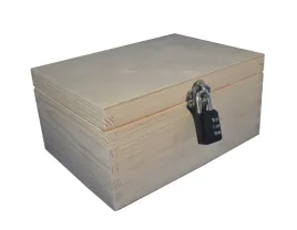 skrzynka-na-skarby-decoupage-zamykana-na-klodke