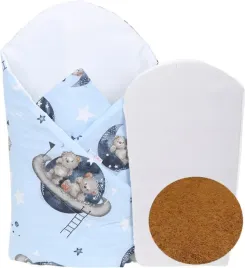 rozek-becik-niemowlecy-z-wkladem-kokosowym-usztywniany-bawelna-babymam