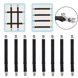 8x-gumki-klipsy-naciagajace-do-przescieradla-metalowe-130cm