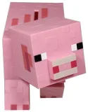 skarbonka-swinka-minecraft-stan-nowy