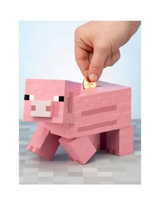 skarbonka-swinka-minecraft