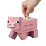 skarbonka-swinka-minecraft-plec-unisex