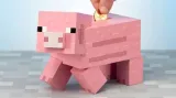 skarbonka-swinka-minecraft-bohater-inny