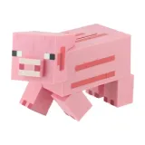 skarbonka-swinka-minecraft-wiek-dziecka-0
